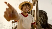 Neues „One Piece“-Bild lässt hoffen: Netflix-Serie könnte Crew-Mitglied von Ruffy viel früher zeigen