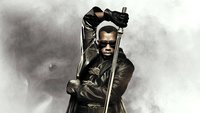 „Blade 4“: Start erneut verschoben – alle Infos zur MCU-Produktion