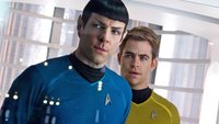 Neu angekündigte „Star Trek“-Serie wird anders als alle Live-Action-Ableger zuvor