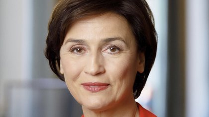 „Tatort Unter Gärtnern“ Das bedeutet das böse Ende und so geht es in