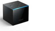 Fire TV Cube zum absoluten Tiefstpreis: Lohnt sich das Gerät?