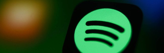Spotify: 13 Tricks für einen besseren Hörgenuss