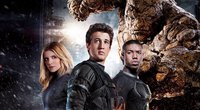 Großer MCU-Rückschlag: Neuer „Fantastic Four“-Film verliert die wichtigste Person