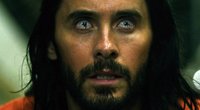 „Morbius 2“: Bekommt Sonys neuester Marvel-Film eine Fortsetzung?