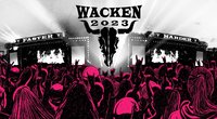 Wacken-Livestream: Metal-Festival heute kostenlos auf Abruf – wer überträgt das Spektakel?