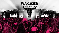 Wacken-Livestream: Metal-Festival heute kostenlos auf Abruf – wer überträgt das Spektakel?
