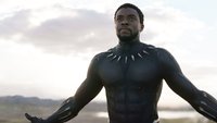 Endgültiger Marvel-Abschied: Chadwick Boseman hatte jetzt seinen letzten Auftritt im MCU