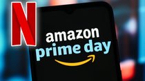 Heute nur 6 Euro: Amazon unterbietet Preis für mysteriöses Netflix-Angebot
