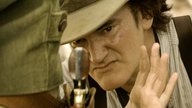 Quentin Tarantino spricht über einen möglichen Horrorfilm zum Abschluss