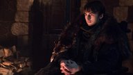 „Game of Thrones“ auf DVD: Komplette Serie ab November in 4k