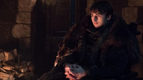 Game Of Thrones Staffel 1 8 Dvd Deutscher Starttermin Steht Fest