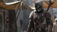 Enthüllt: „Star Wars“-Star Mark Hamill versteckte sich in „The Mandalorian“