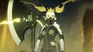 Neuer Trailer zu „Kaiju No. 8“ Staffel 2 liefert echte Opening-Sensation und verrät den Start