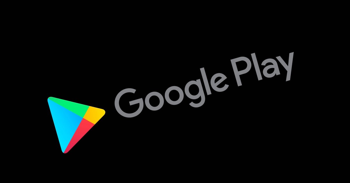 GooglePlayGuthaben übertragen oder verschenken geht das?