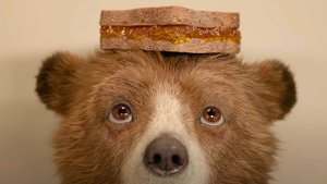 „Paddington in Peru“ im Stream: Wann kommt der dritte Film ins Heimkino?