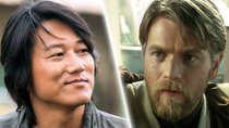 Neuer „Star Wars“-Star hat zu viel verraten? Geheime „Obi-Wan“-Rolle wohl schon enthüllt