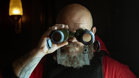Haus Des Geldes Spin Off Worum Soll Es Gehen Tokio Arturo Berlin Kino De