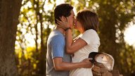 Fataler Fehler bei „Dead City“ stellt „The Walking Dead“ auf den Kopf – mit einem Moment, den es gar nicht gab