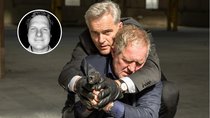 „Tatort: Krank“ (Episode 1141): Kritik