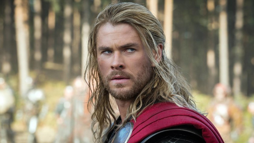 Chris Hemsworth fordert MCU-Änderung: „So war es schon in den letzten 24 Filmen“