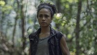 Fanwunsch erfüllt: Neue „The Walking Dead“-Folge bietet endlich mehr Horror