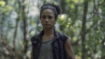 Fanwunsch erfüllt: Neue „The Walking Dead“-Folge bietet endlich mehr Horror