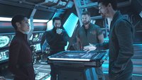 Für „The Expanse“-Fans: Sci-Fi-Serie hat nach Amazon-Aus eine Zukunft – aber in anderer Form