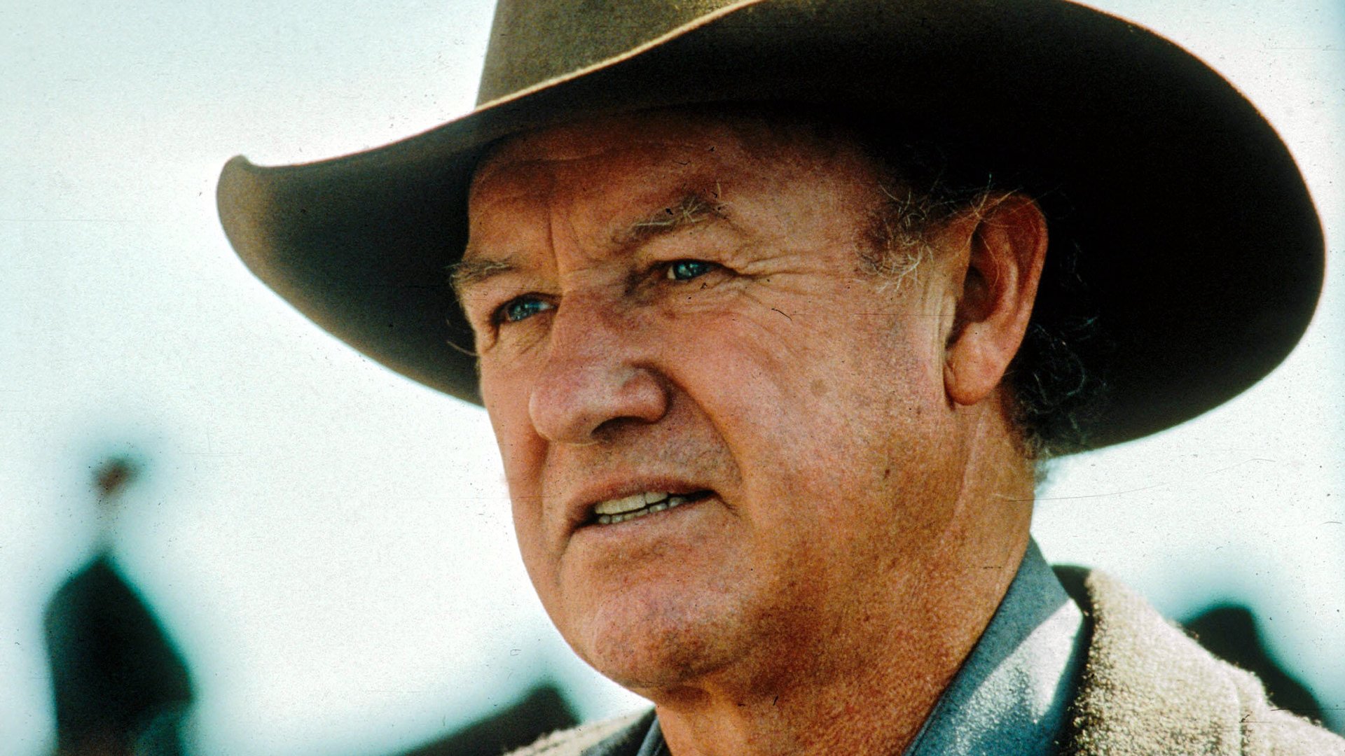 Zu Ehren von Gene Hackman: Die 7 besten Filme der verstorbenen Hollywood-Legende