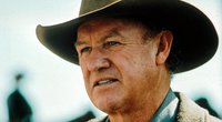 Zu Ehren von Gene Hackman: Die 7 besten Filme der verstorbenen Hollywood-Legende