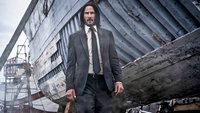 Erster „John Wick 4“-Trailer verspricht epische Action: Das soll darin alles passieren