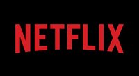 Klare Netflix-Ansage zur Zensur der Titel: Streamingdienst gibt neue Richtlinien bekannt