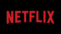 Nach großem Netflix-Streit: Streamingdienst macht klare Ansage zur Zensur seiner Titel