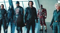 „Thunderbolts*“: Wir verlosen zwei stylische Fanpakete für die größten MCU-Fans