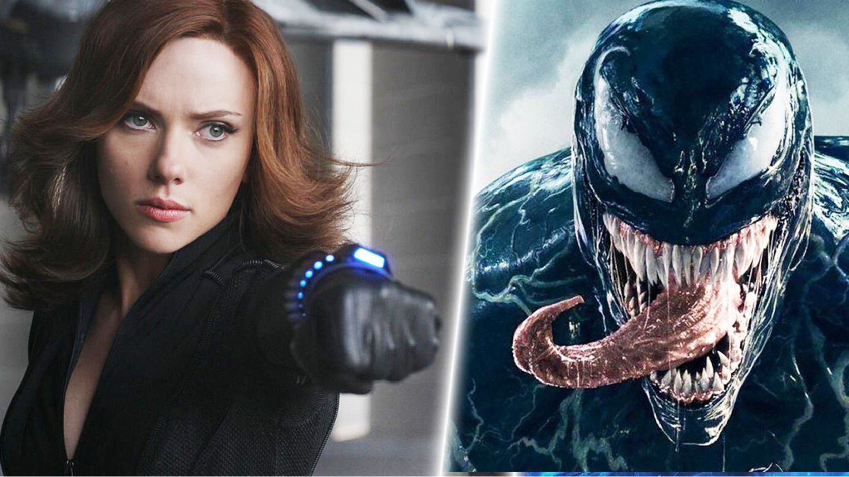 MCU und Marvel-Filme 2020: Das erwartet euch im Jahr 1 nach „Avengers: Endgame“