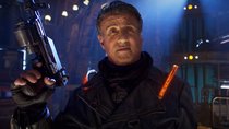 Sylvester Stallone bestätigt Marvel-Rückkehr mit spannendem „Guardians of the Galaxy 3“-Video