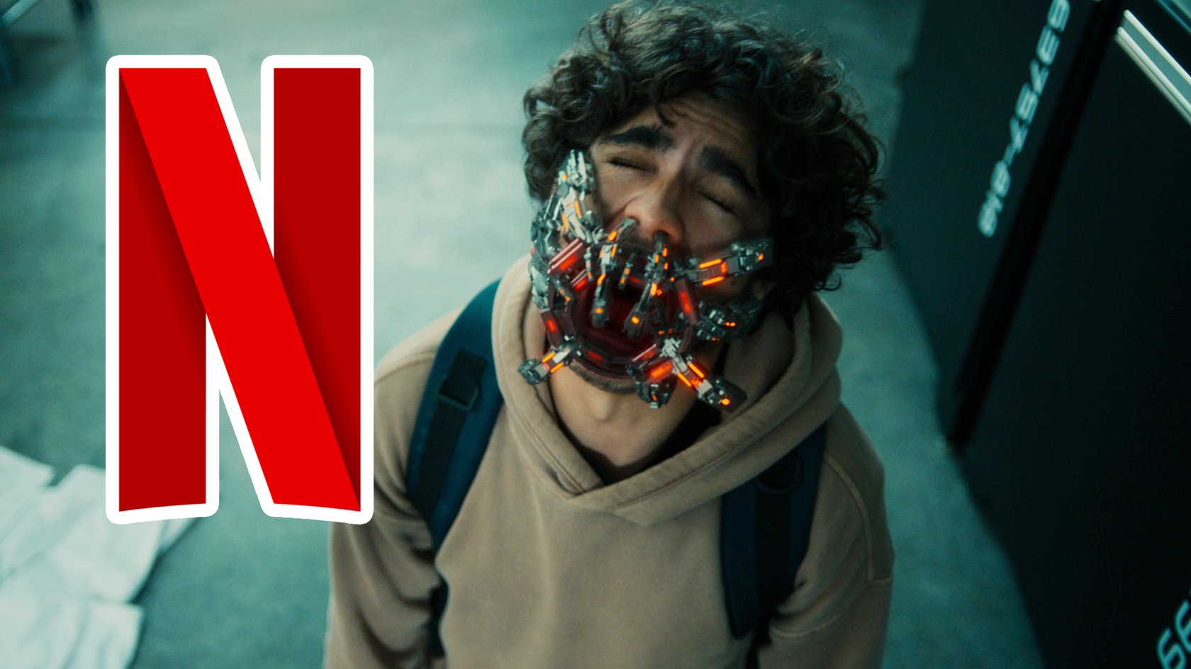 Netflix-Aus nach nur einer Staffel: Neue Serien trotz Top-10-Erfolg abgesetzt