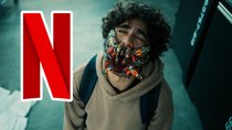 Netflix-Aus nach nur einer Staffel: Neue Serien trotz Top-10-Erfolg abgesetzt