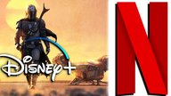 Großer Unterschied zu Netflix: Disney+ veröffentlicht Serien nicht auf einmal