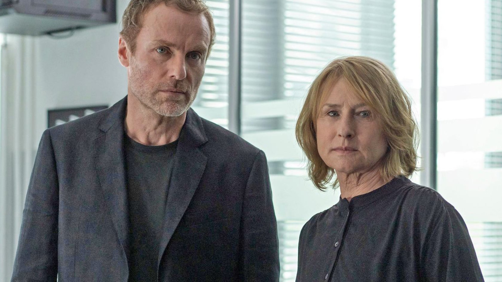 „Tatort: Nichts als die Wahrheit“ (Episoden 1231 & 1232): Kritik