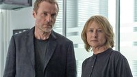 „Tatort: Nichts als die Wahrheit“ (Episoden 1231 & 1232): Kritik