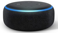 Alexa: Welche Skills hast Du? 58 Tipps für Film-, Serien- & Entertainmentfans