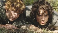 „Herr der Ringe“-Enthüllung: Ein Leak war bedeutend für den Erfolg der Fantasyfilme