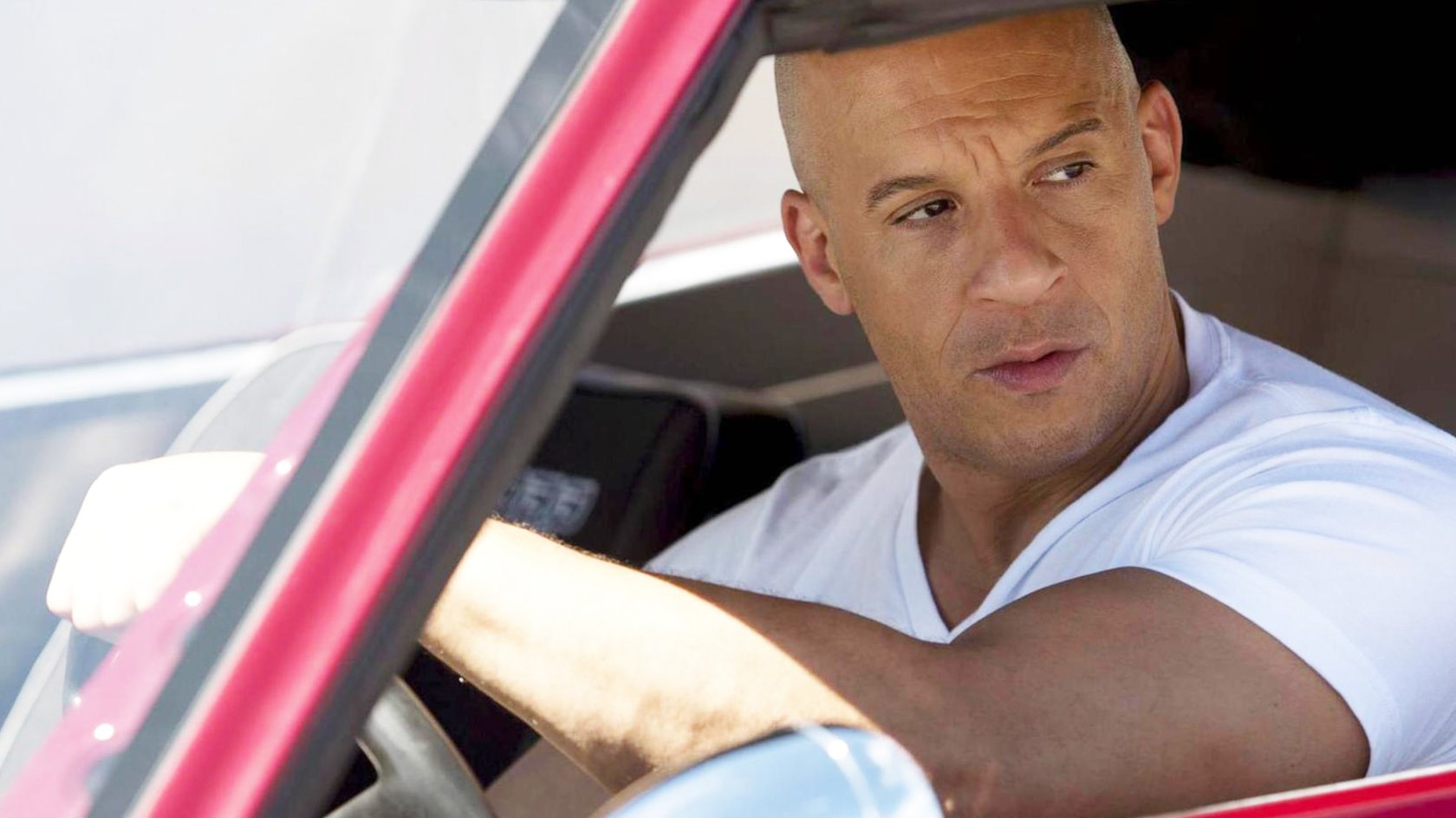 Erster Trailer zu „Fast & Furious 9“: Vin Diesel und Co. sind zurück!