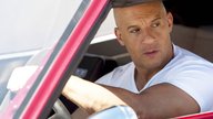 Erster Trailer zu „Fast & Furious 9“: Vin Diesel und Co. sind zurück!