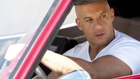 Erster Trailer zu „Fast & Furious 9“: Vin Diesel und Co. sind zurück!