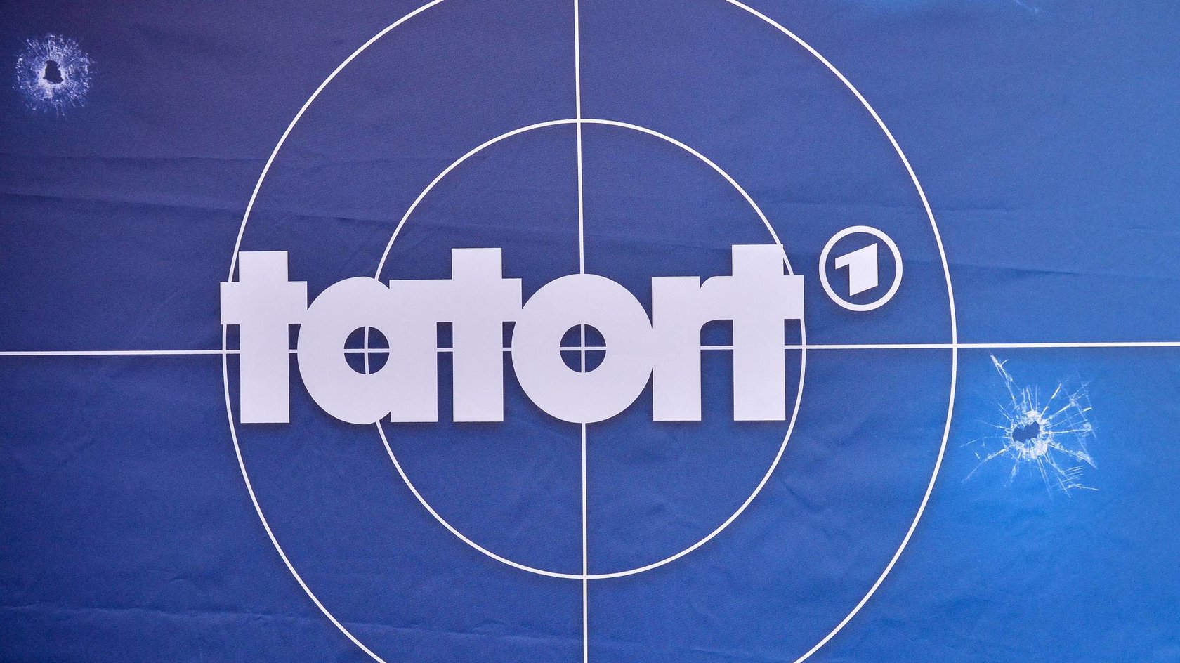 Nach 11 Jahren: Umstrittener „Tatort“-Kommissar bestätigt sein Aus