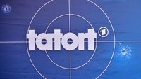 Nach 11 Jahren: Umstrittener „Tatort“-Kommissar bestätigt sein Aus