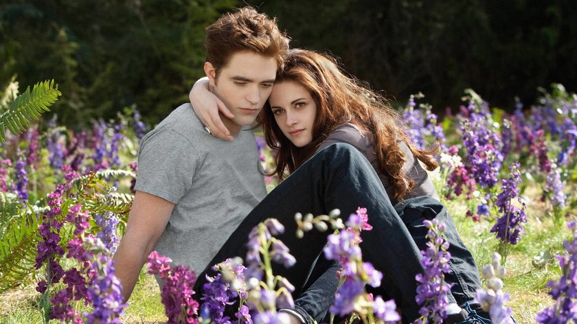 „Twilight”-Regisseurin wünscht sich diese beiden Stars als Remake-Neubesetzung von Bella und Edward