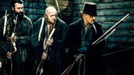 Nach 6 Jahren: Gefeiertes Amazon-Highlight mit Tom Hardy soll endlich weitergehen