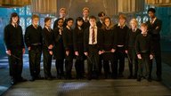 „Harry Potter“: Was wurde aus den Darstellern der weniger bekannten Zauberschüler?